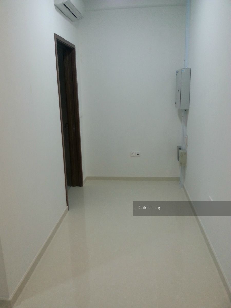 38 I Suites (D15), Apartment #117558792